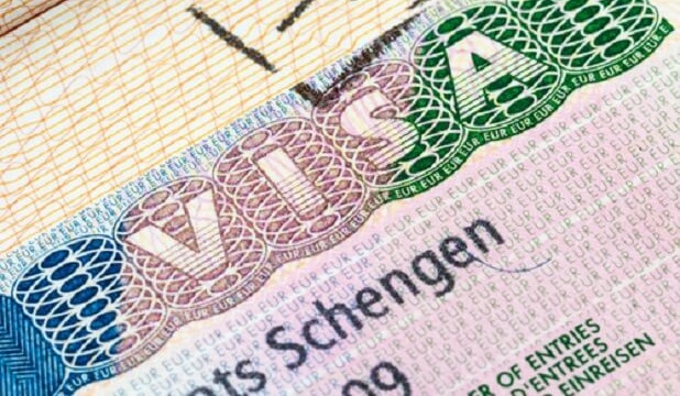 Voyager à l&rsquo;étranger : quels pays demandent un visa ?