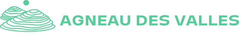 Agneau des Vallées